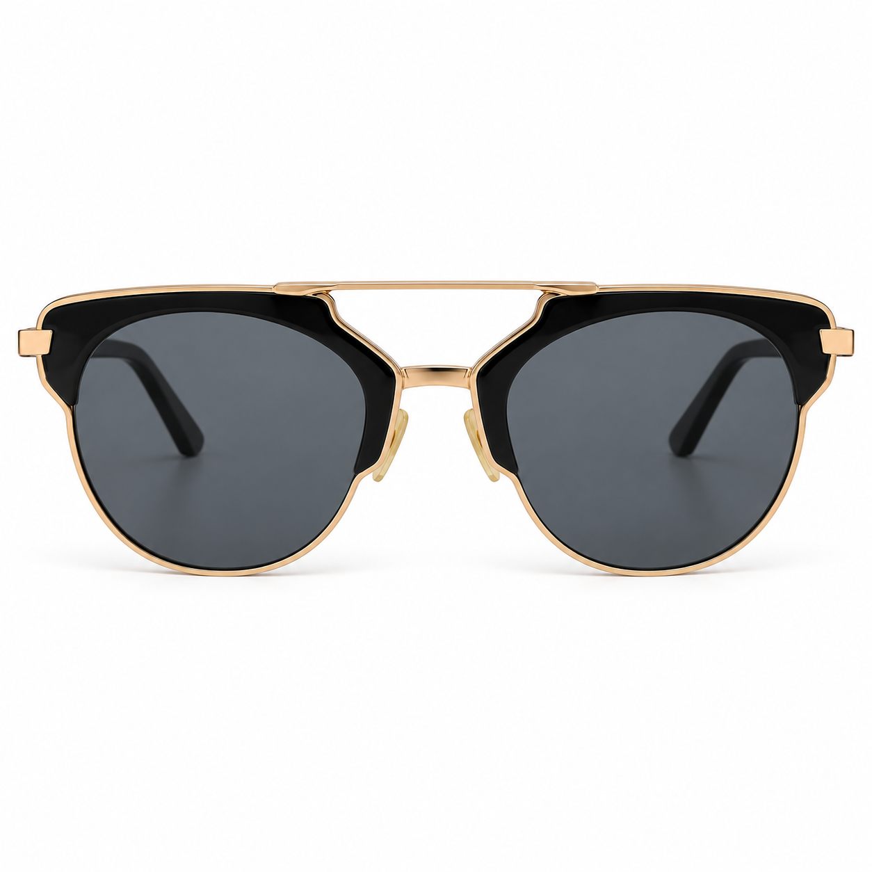 ST 54 - Image 2