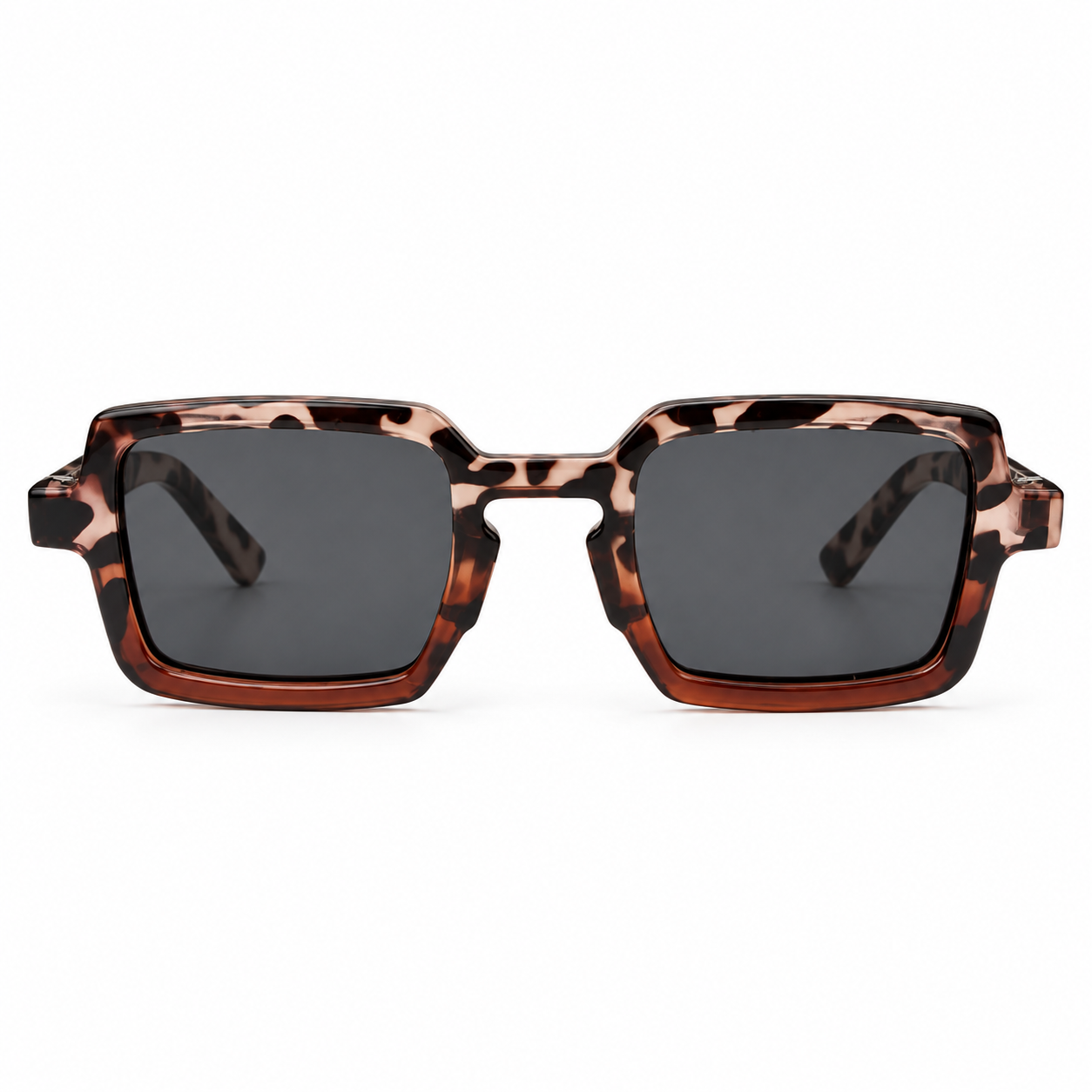 ST 04 - Image 2
