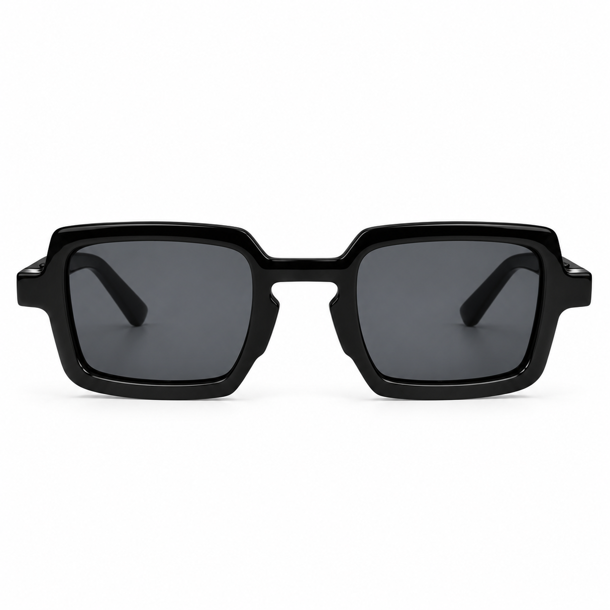 ST 03 - Image 2