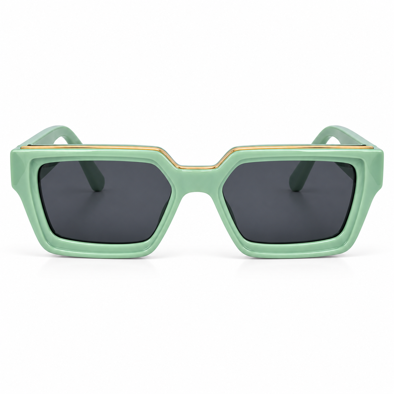 ST 46 - Image 2