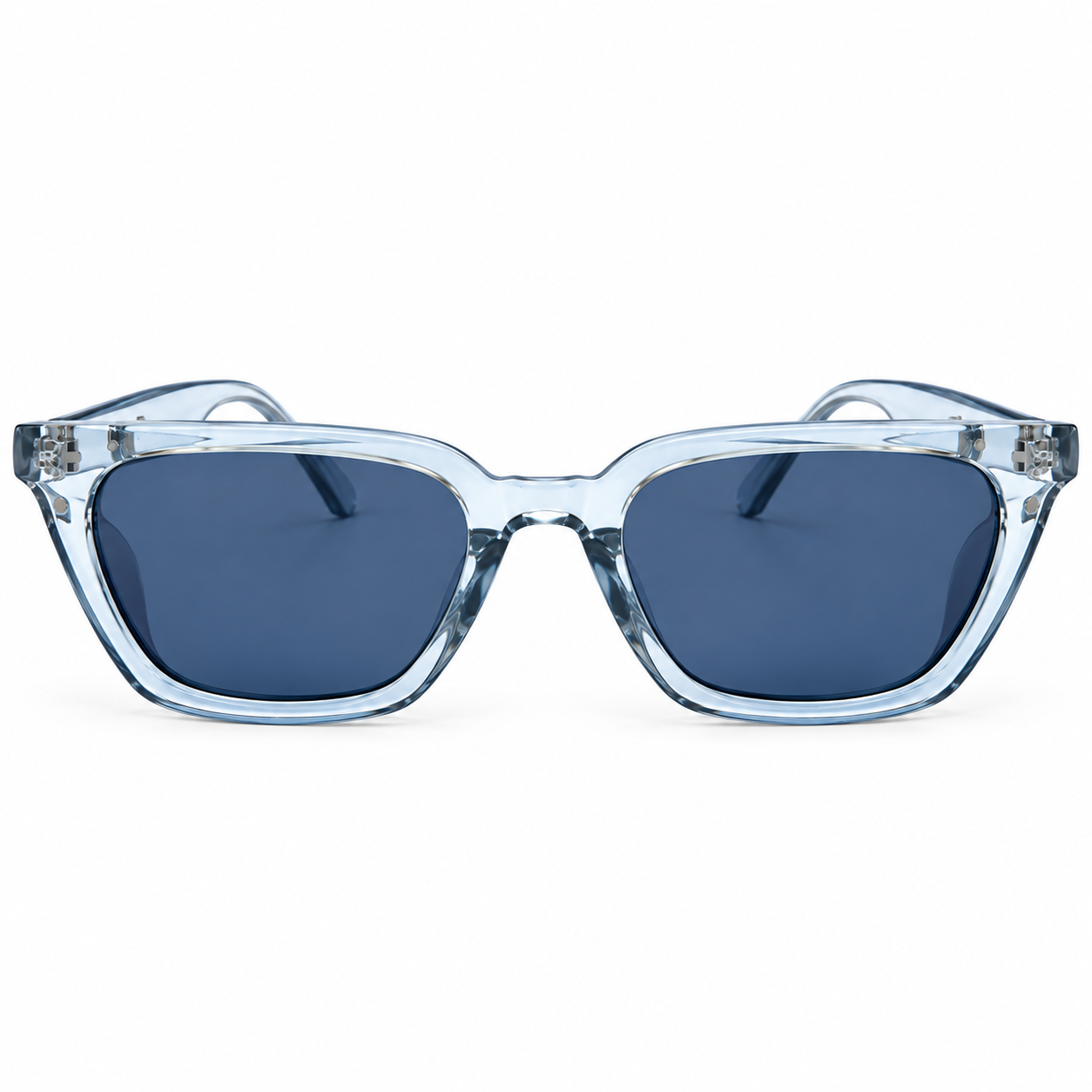 ST 50 - Image 2