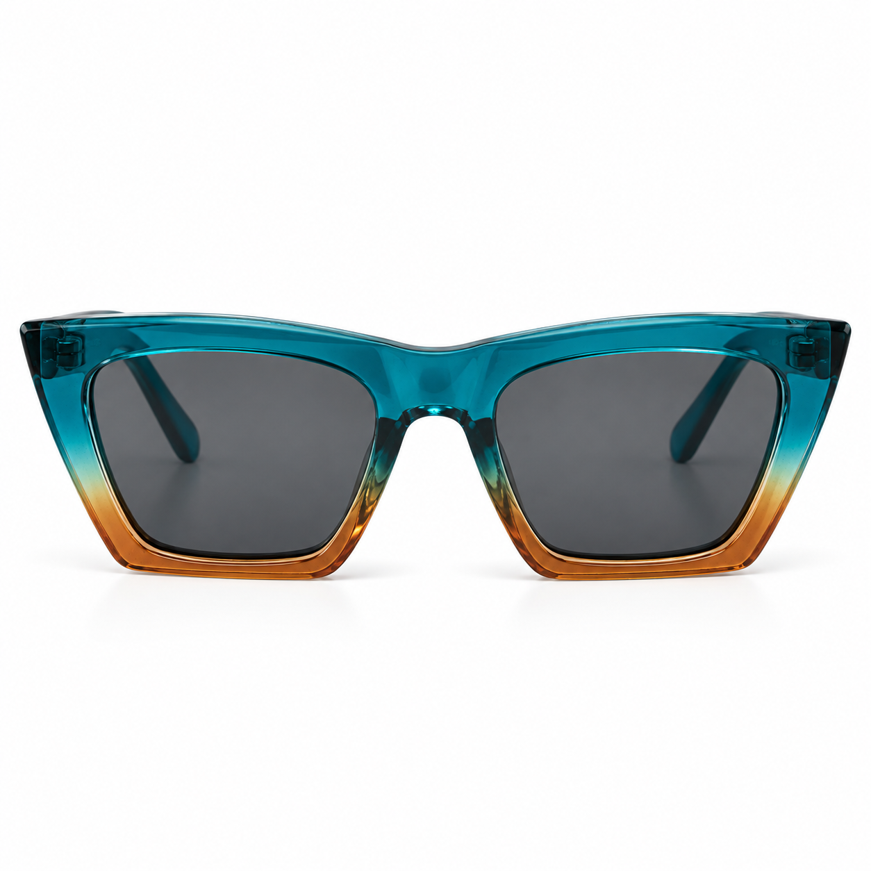 ST 24 - Image 2