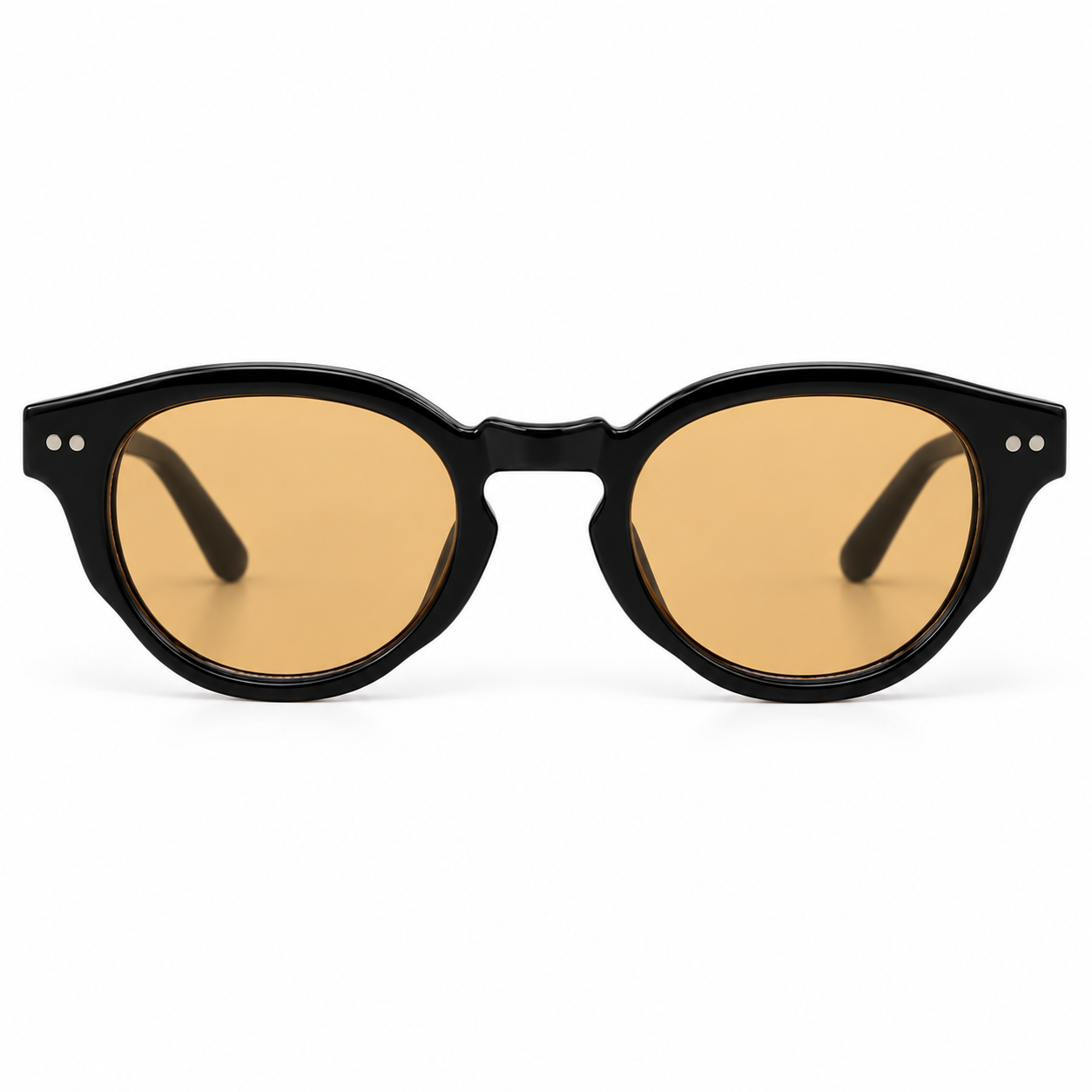 ZN3622 - Image 2