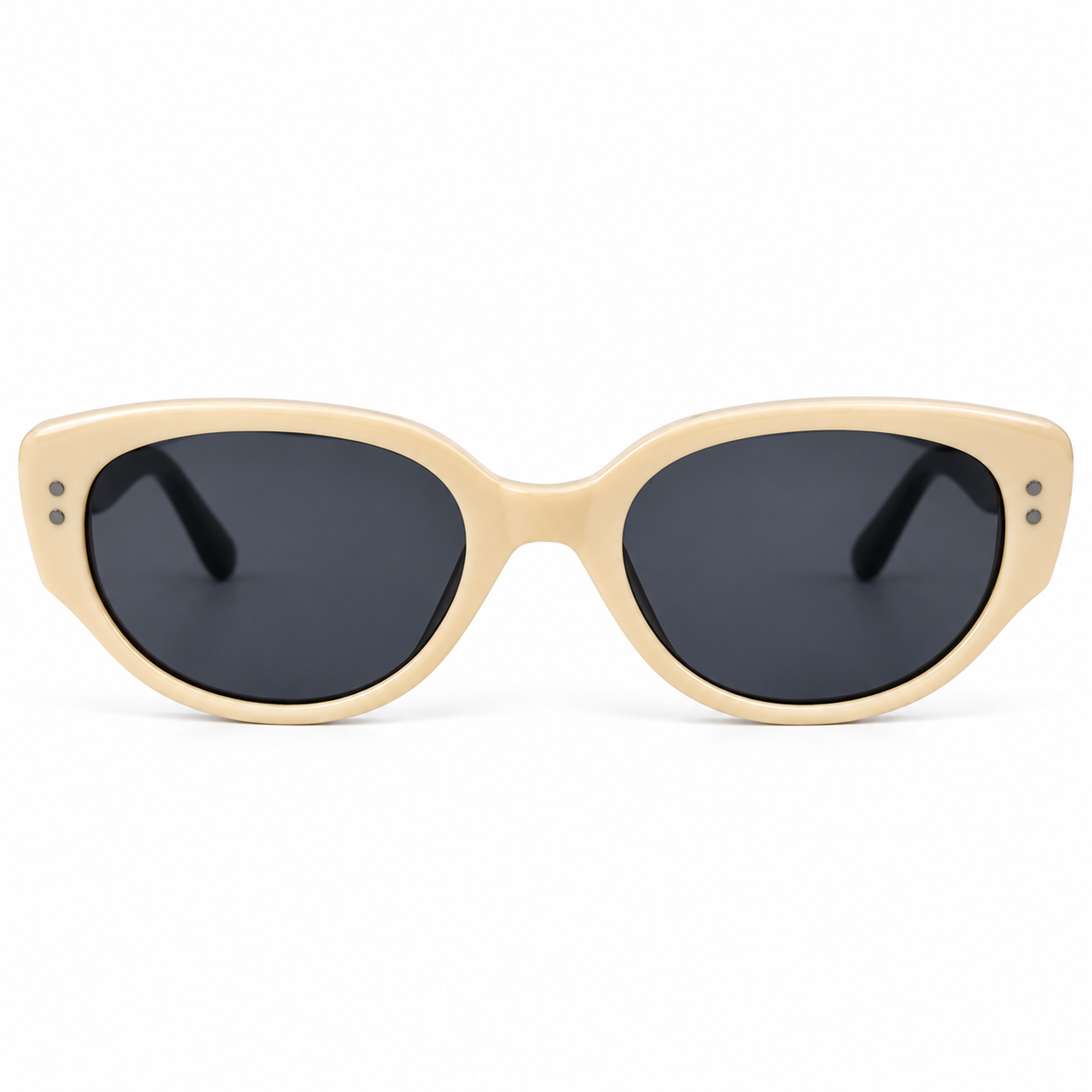 ST 35 - Image 2
