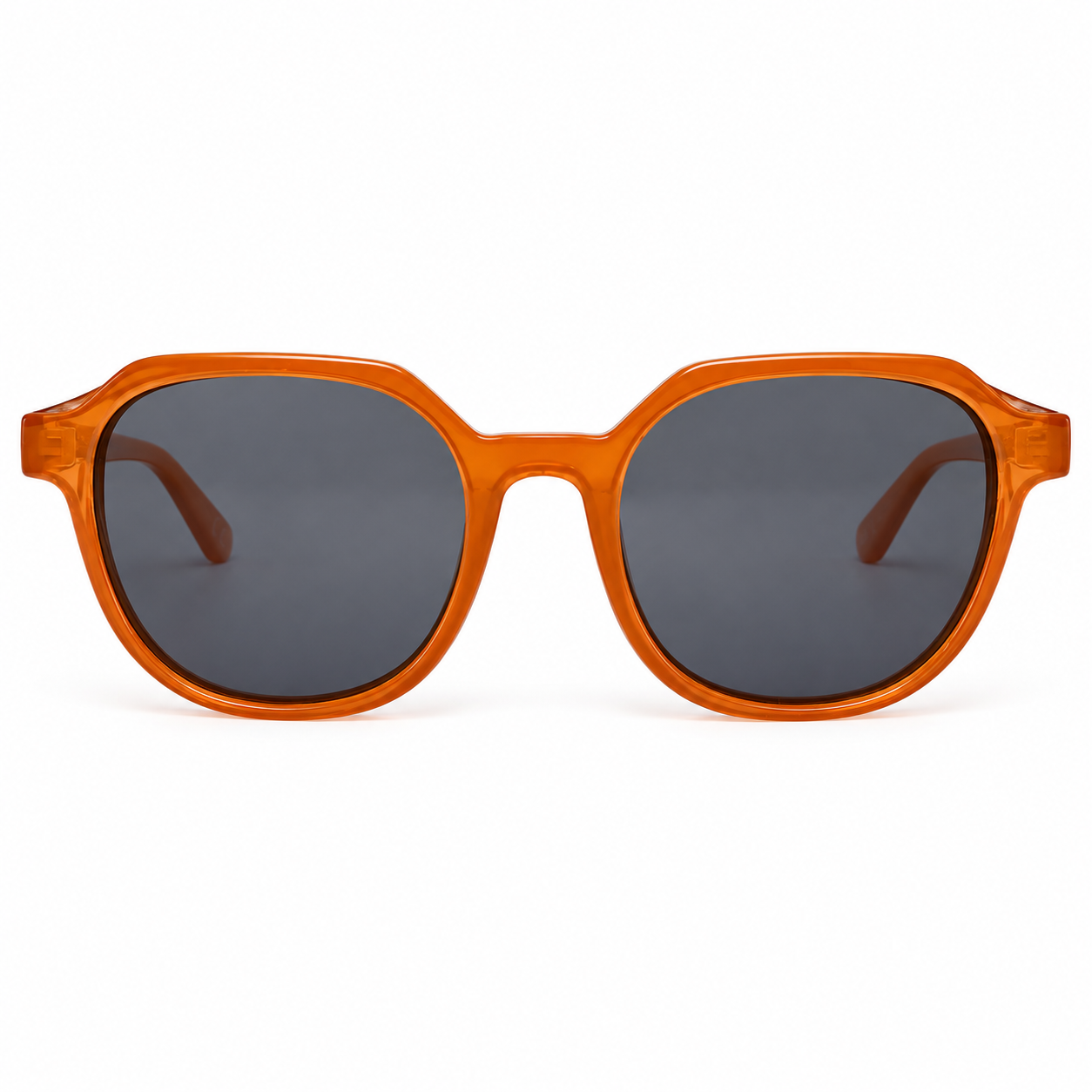 ST 52 - Image 2