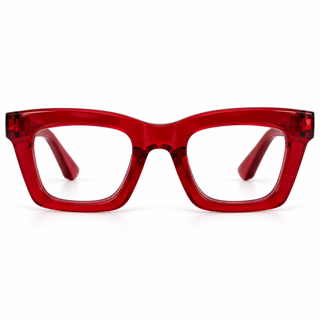 F400 - Image 2