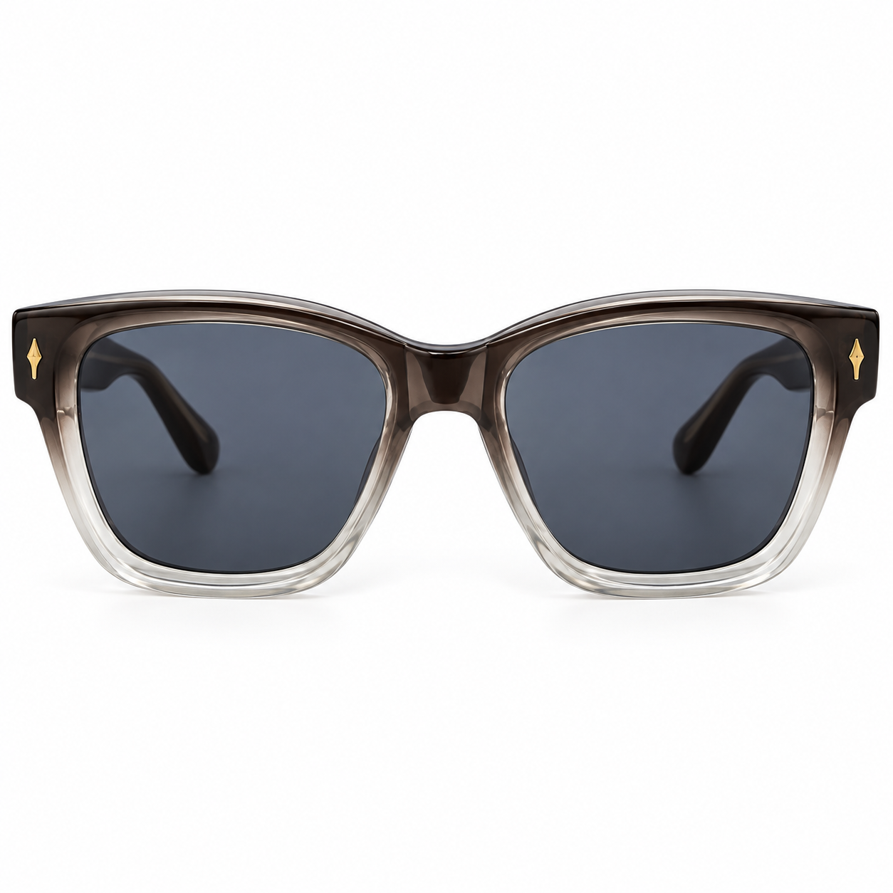 ST 29 GOLD - Image 2