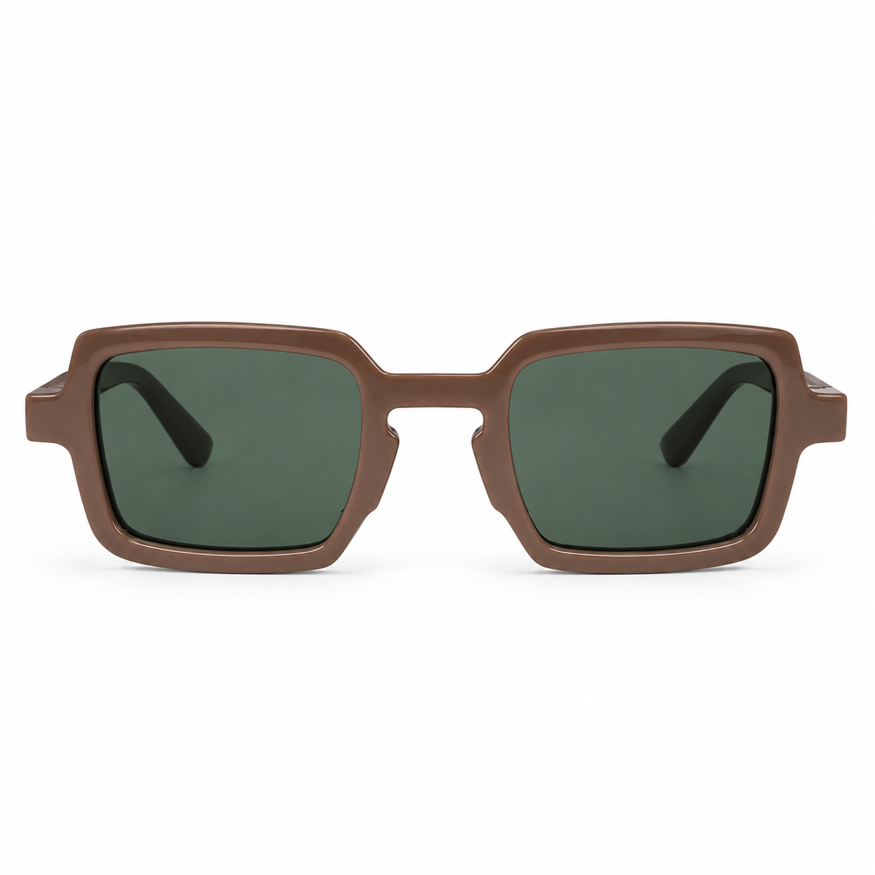 ST 02 - Image 2