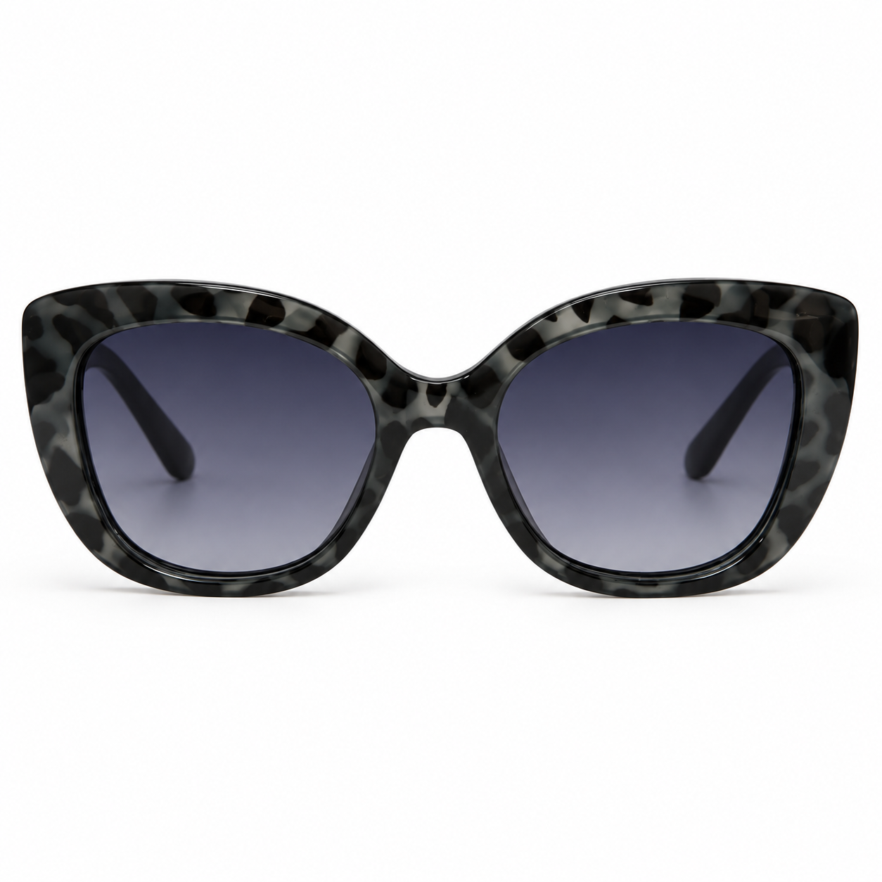 ST 40 - Image 2