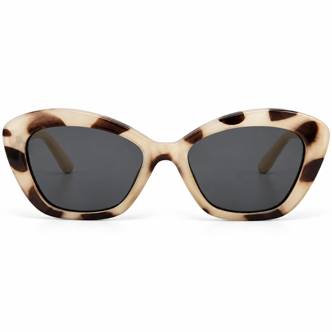 ST 38 - Image 2