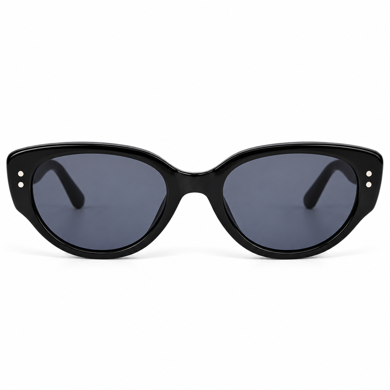 ST 36 - Image 2
