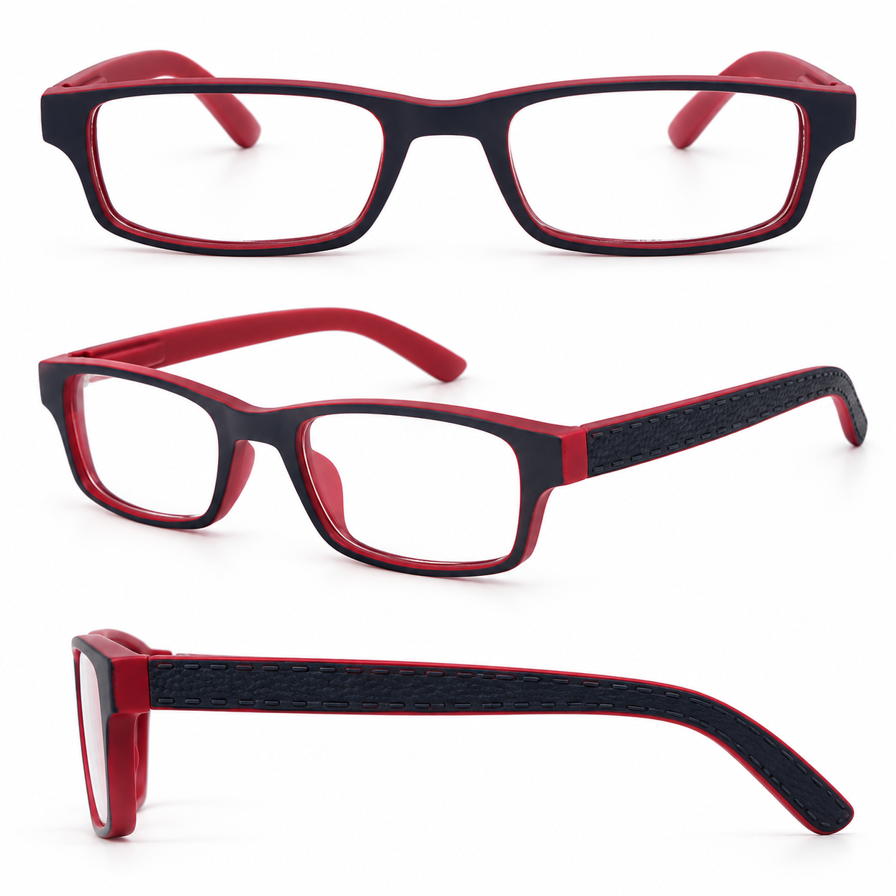 F401 - Image 3
