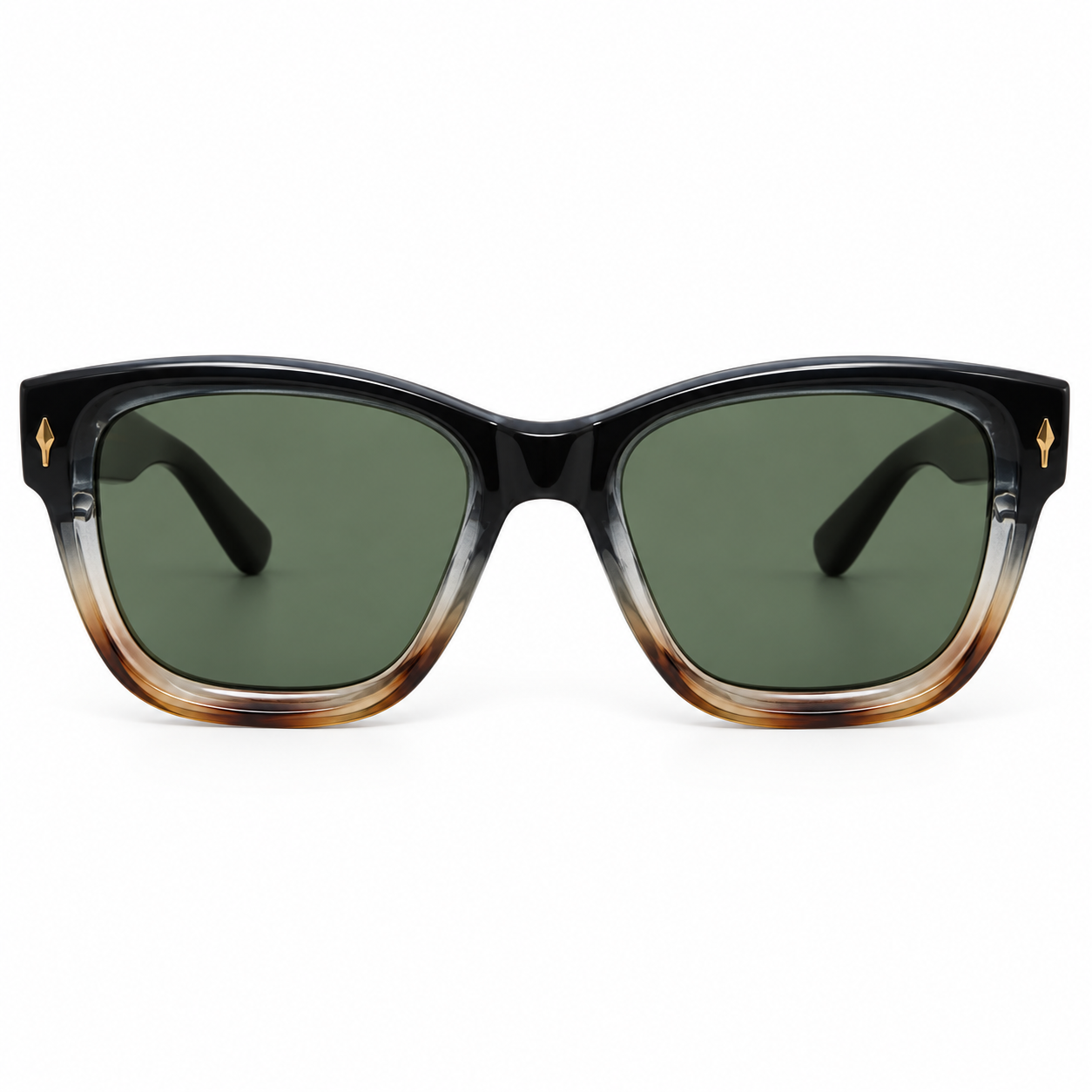 ST 30 GOLD - Image 2
