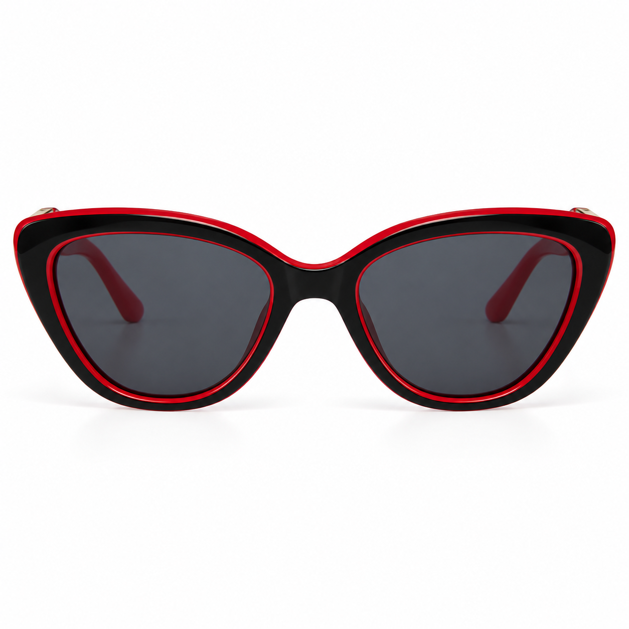 ST 22 - Image 2