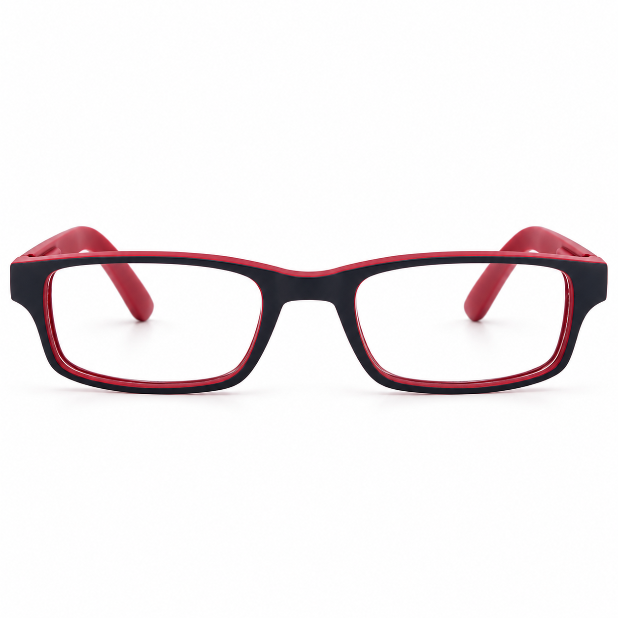 F401 - Image 2