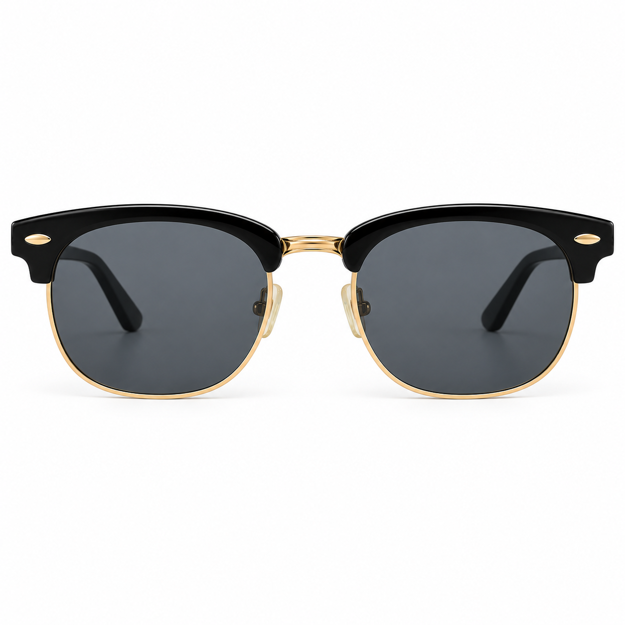 ST 55 - Image 2