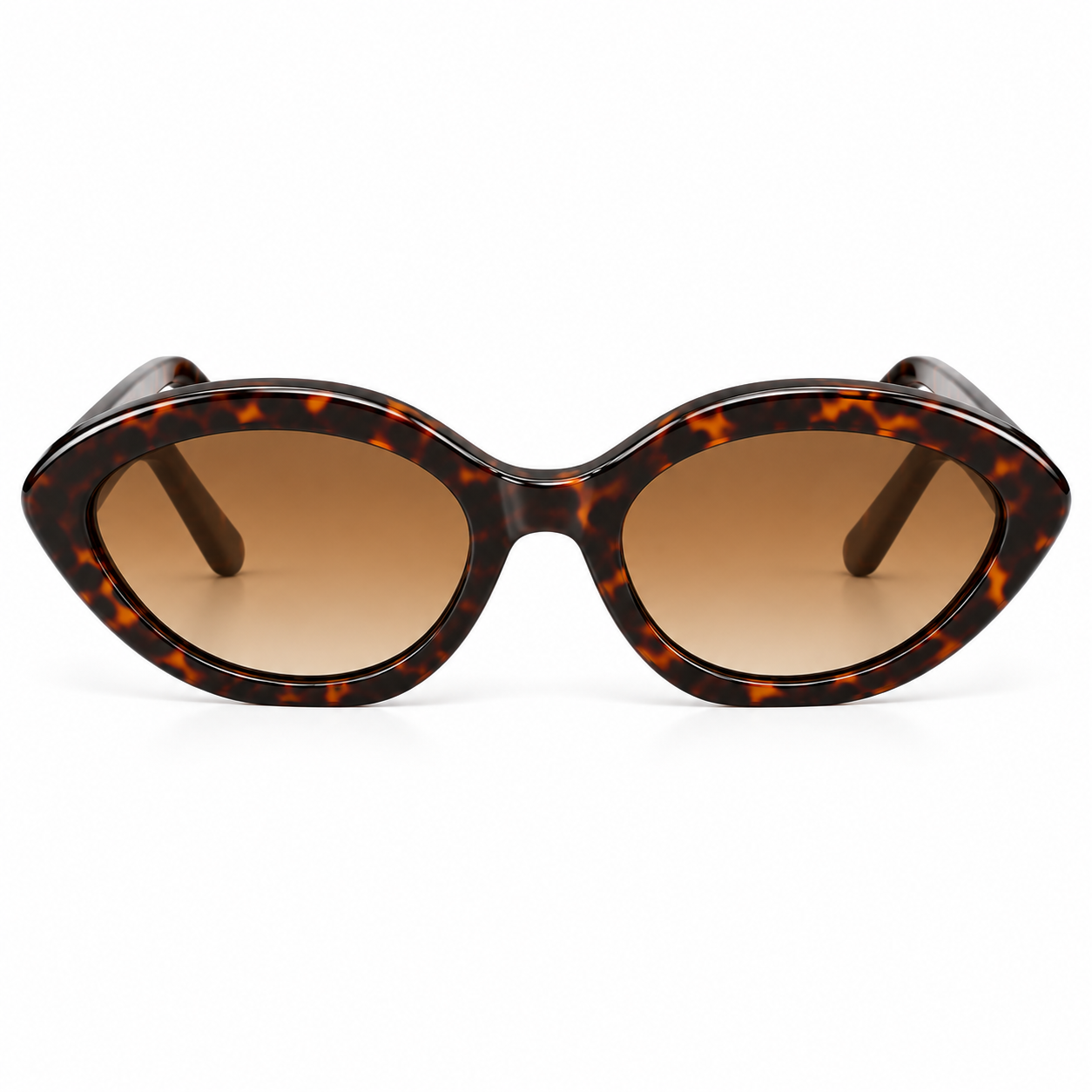 ST 48 - Image 2