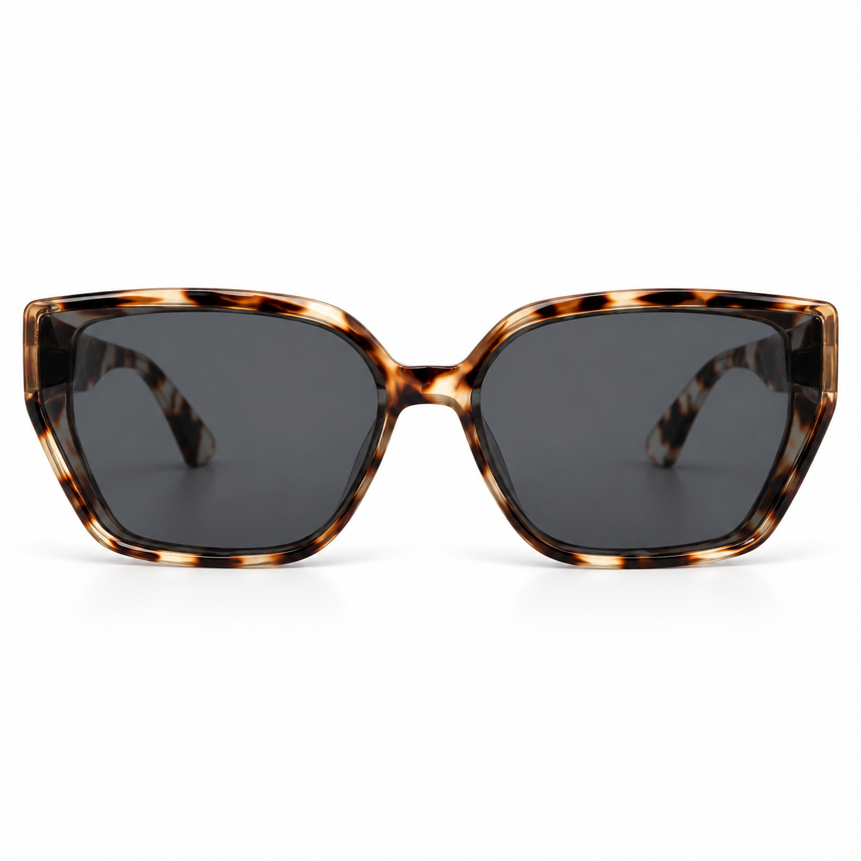 ST 16 - Image 2