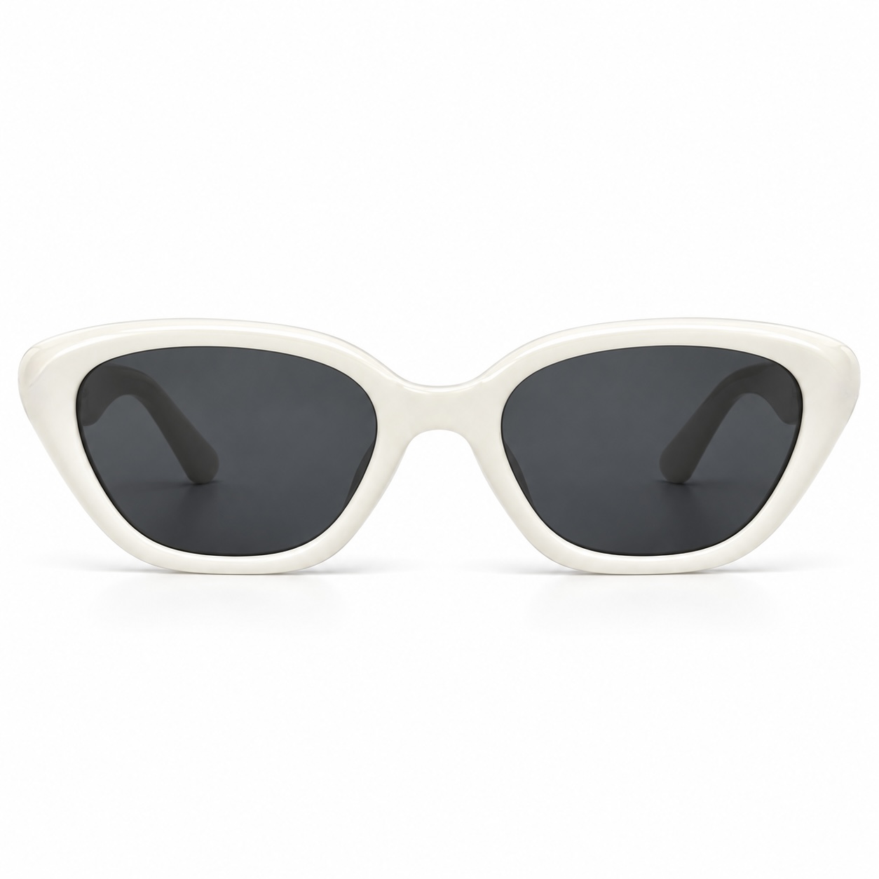 ST 18 - Image 2