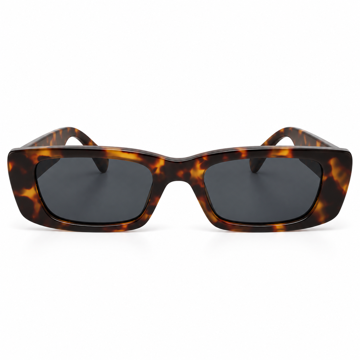 ST 23 - Image 2