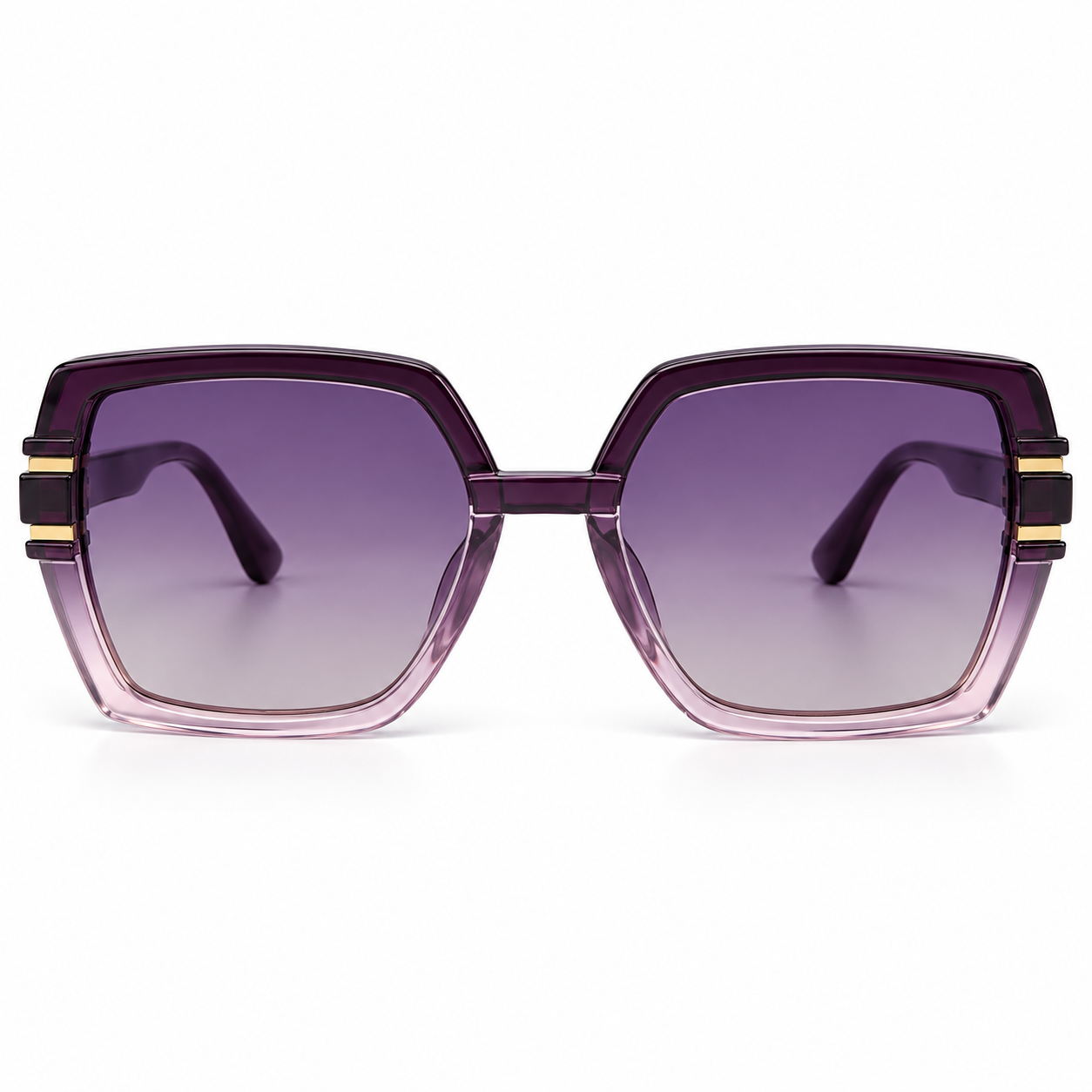 ST 14 - Image 2
