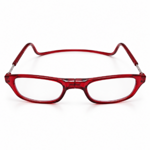 MAGNET RED