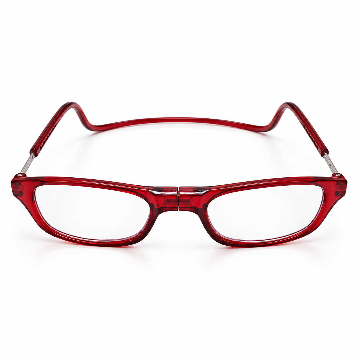 MAGNET RED