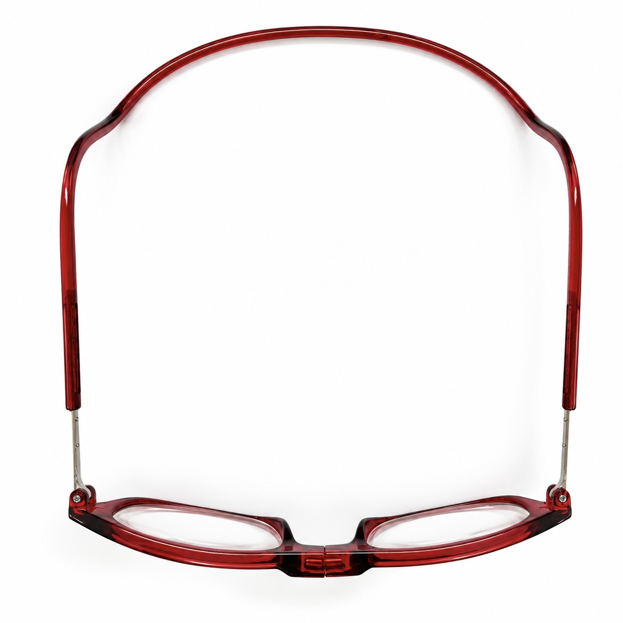 MAGNET RED - Image 2